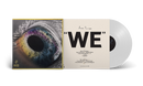 Arcade Fire - WE (Indie Exclusive White) (New Vinyl)