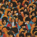 Alvvays - Alvvays (Orange Vinyl) (New Vinyl)