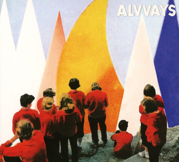 Alvvays-antisocialites-new-vinyl