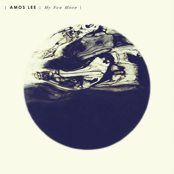 Amos-lee-my-new-moon-new-vinyl