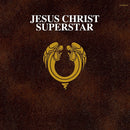 Andrew Lloyd Webber - Jesus Christ Superstar (2CD Remastered) (New CD)