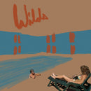 Andy Shauf - Wilds (New CD)