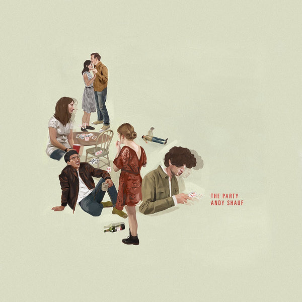 Andy-shauf-the-party-new-vinyl