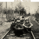 Animals - Animal Tracks (New Vinyl)