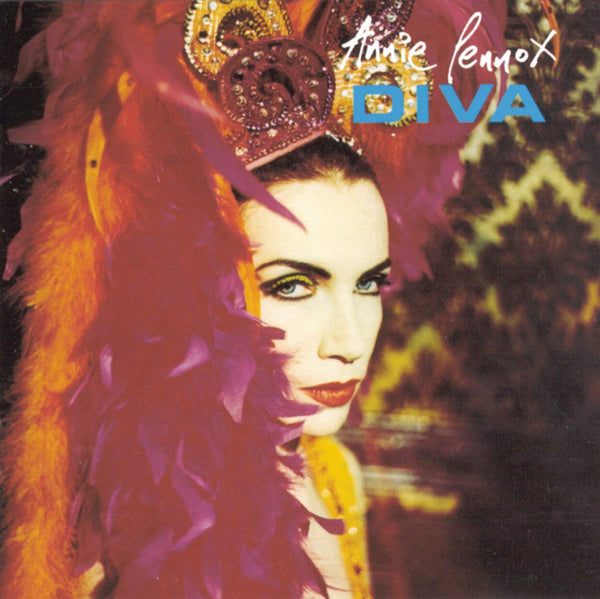 Annie-lennox-diva-new-vinyl