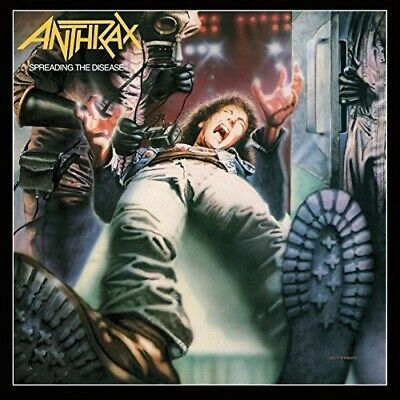 Anthrax-spreading-the-disease-new-cd