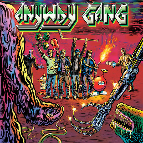 Anyway-gang-anyway-gang-new-vinyl