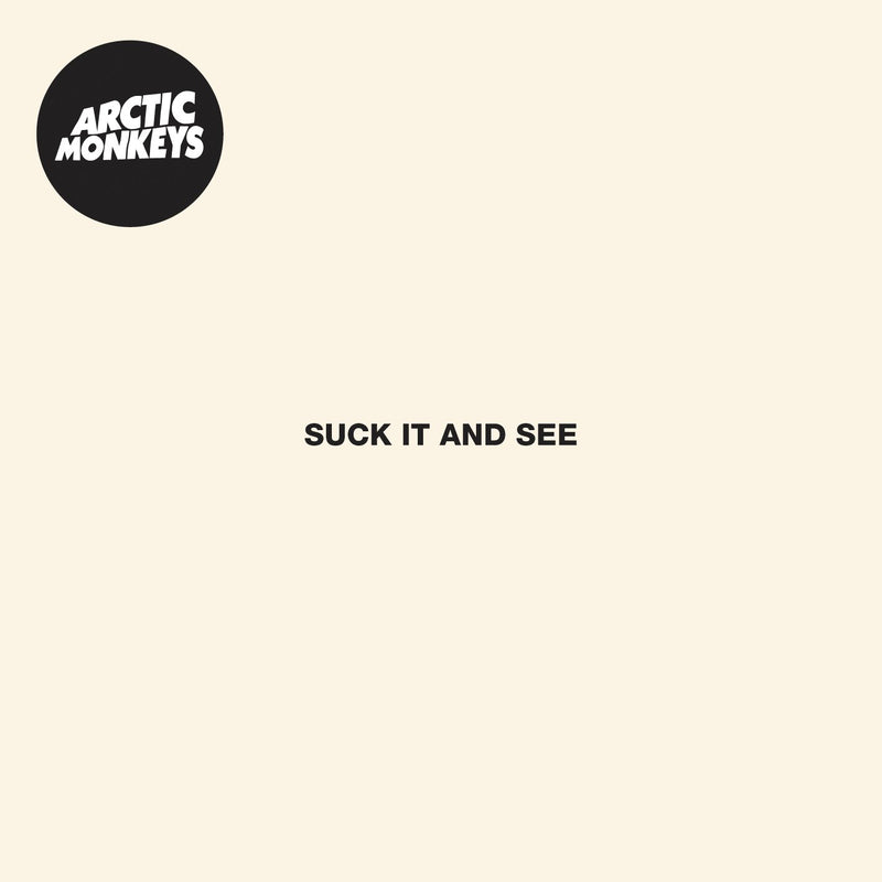 Arctic-monkeys-suck-it-and-see-new-vinyl