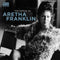 Aretha Franklin - The Genius Of (New CD)