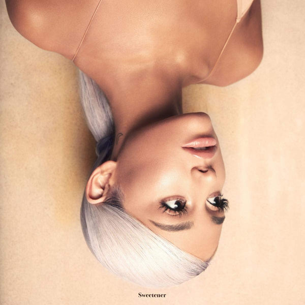 Ariana-grande-sweetener-new-vinyl