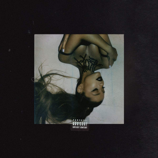 Ariana-grande-thank-u-next-new-vinyl