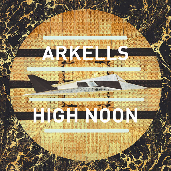 Arkells-high-noon-new-vinyl