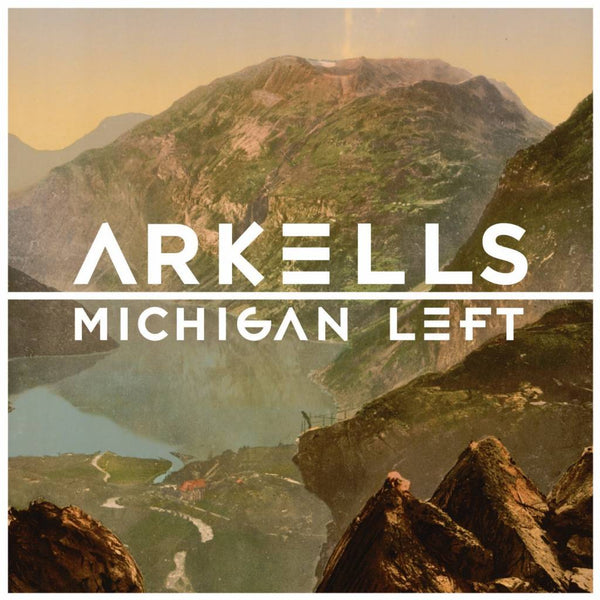 Arkells-michigan-left-new-vinyl