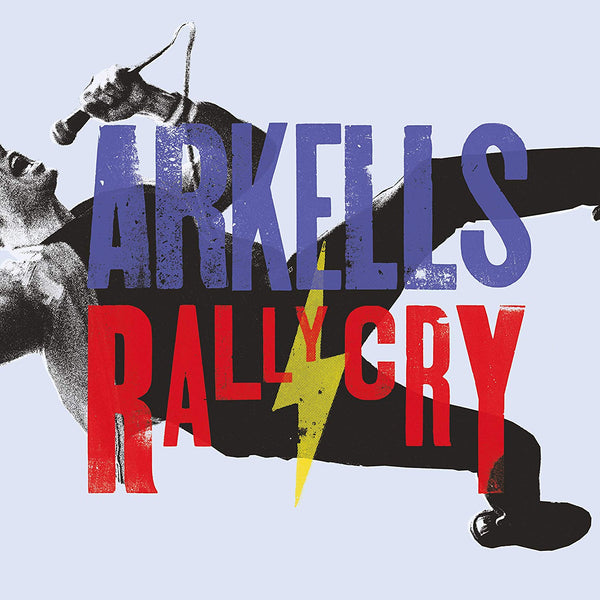 Arkells-rally-cry-new-vinyl