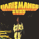 Baris Manco - 2023 (180g) (New Vinyl)