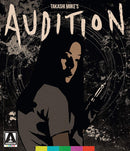 Audition-new-blu-ray