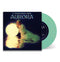 Aurora - A Temporary High 7" (RSD 2023) (New Vinyl)