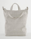 Baggu-duck-tote-canvas