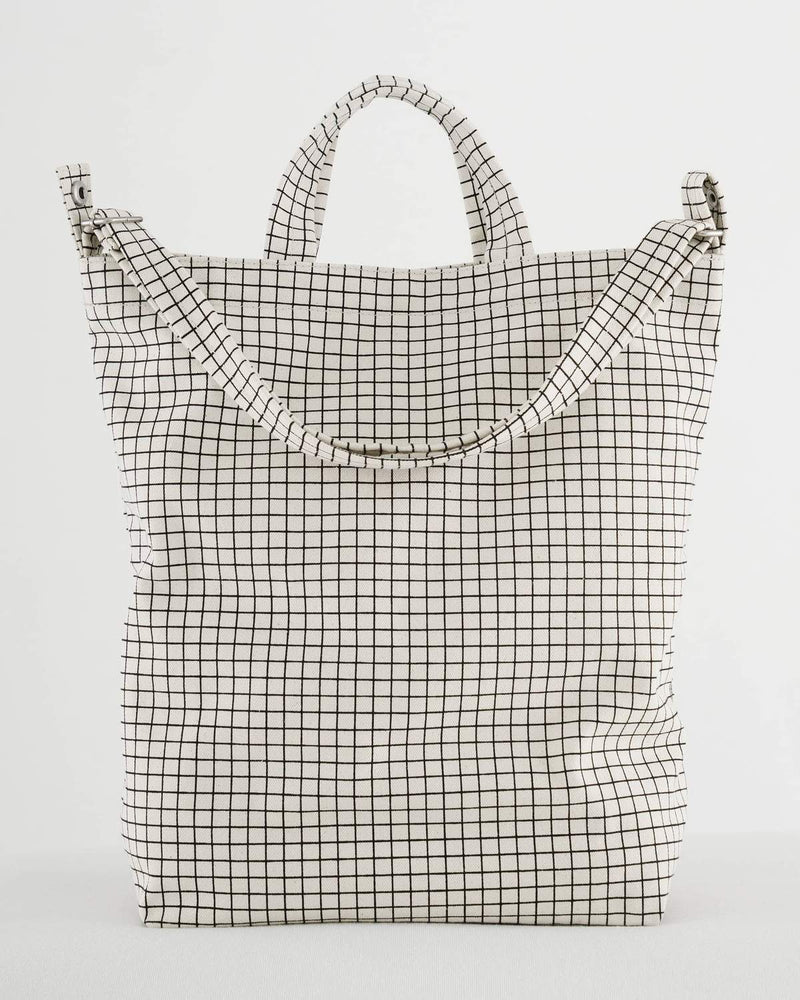 Baggu-duck-tote-canvas