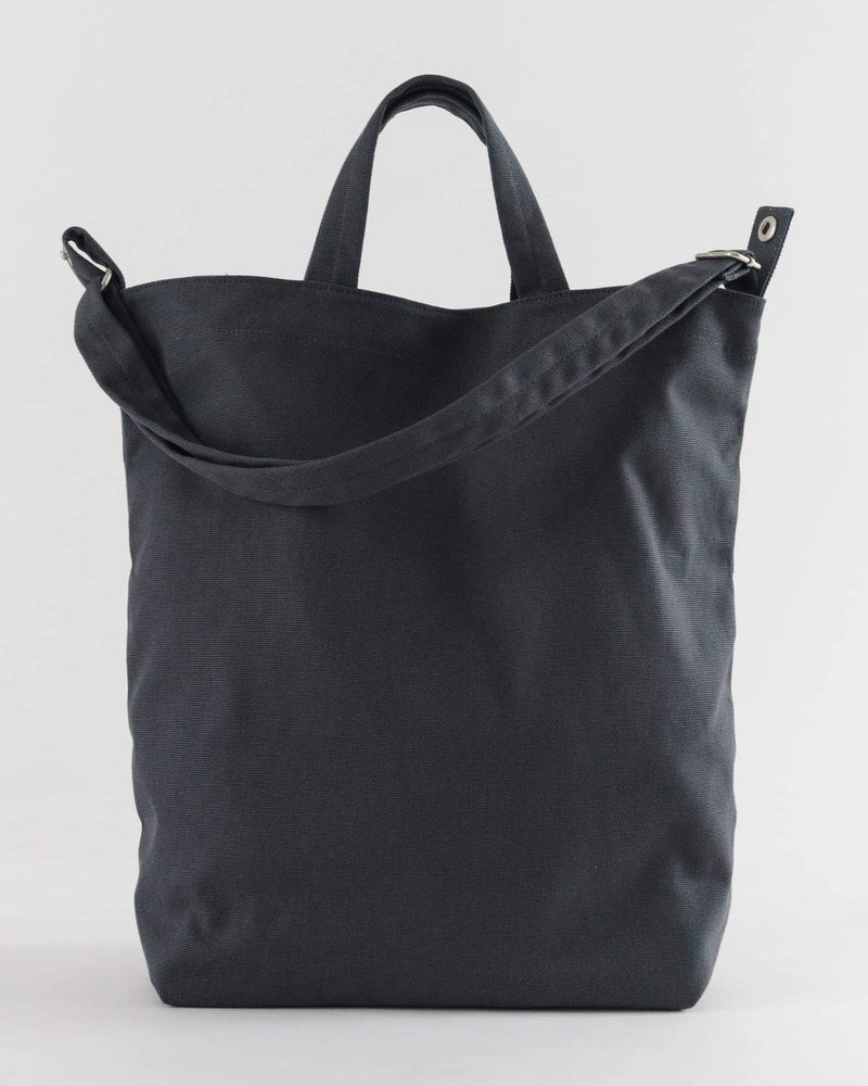 Baggu-duck-tote-canvas