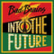 Bad Brains - Into the Future (New Vinyl)