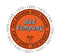 Bad Company - Live 1979 (RSD 2022)(New Vinyl)