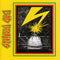 Bad Brains - Bad Brains (Remastered) (Canadian Exclusive Coloured Edition) (New Vinyl)