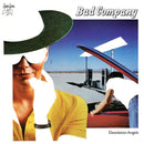 Bad-company-desolation-angels-40th-ann-2cd-new-cd