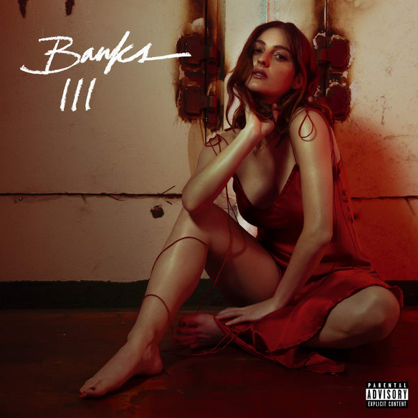 Banks-iii-new-vinyl