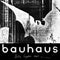 Bauhaus-bella-session-new-cd