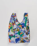 Baggu Zodiac Standard Bags