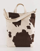 Baggu-duck-tote-canvas