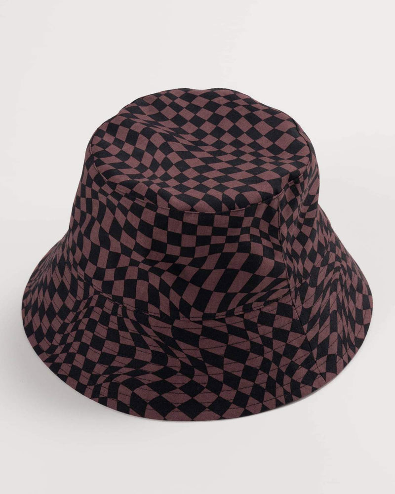 Baggu Bucket Hat