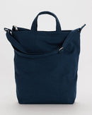 Baggu-duck-tote-canvas