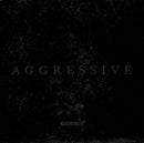 Beartooth-aggressive-new-vinyl