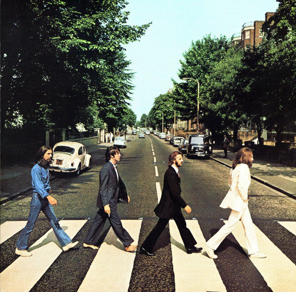 The-beatles-abbey-road-new-vinyl