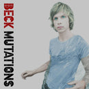 Beck-mutations-new-vinyl