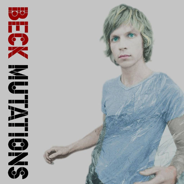 Beck-mutations-new-vinyl