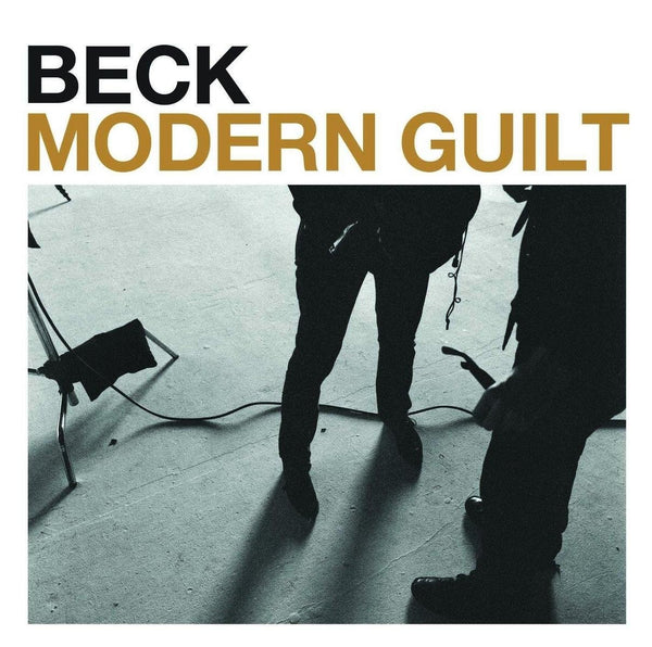 Beck-modern-guilt-new-vinyl