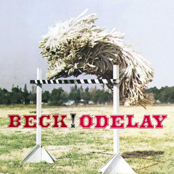 Beck-odelay-new-vinyl