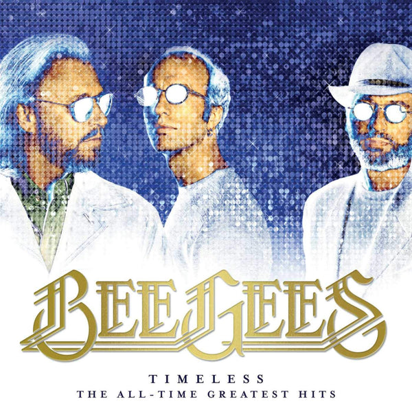 Bee-gees-timeless-the-all-time-greatest-hits-new-vinyl