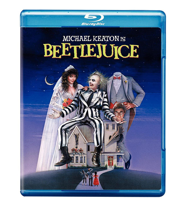 Beetlejuice-ltrbxengdlx-edfrn-spn-ger-new-blu-ray