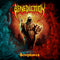 Benediction - Scriptures (New CD)