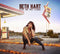 Beth Hart - Fire On The Floor (New Vinyl)