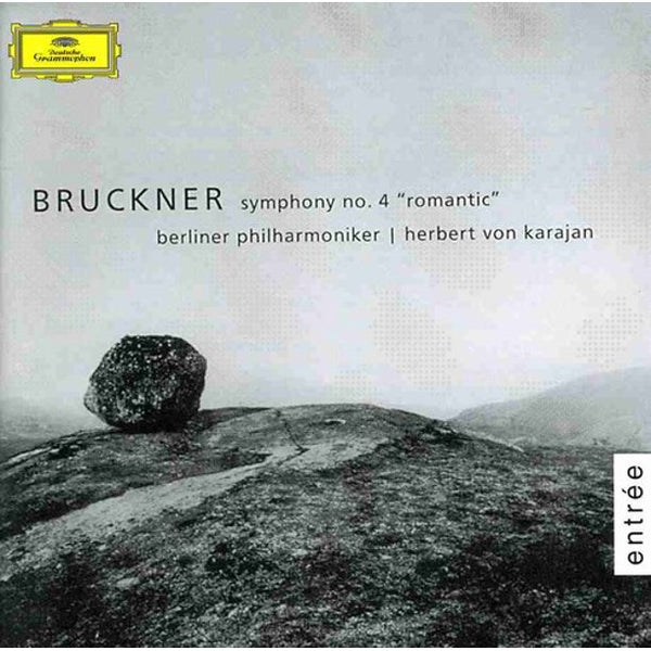 Anton-bruckner-symphony-4-romantic-new-cd