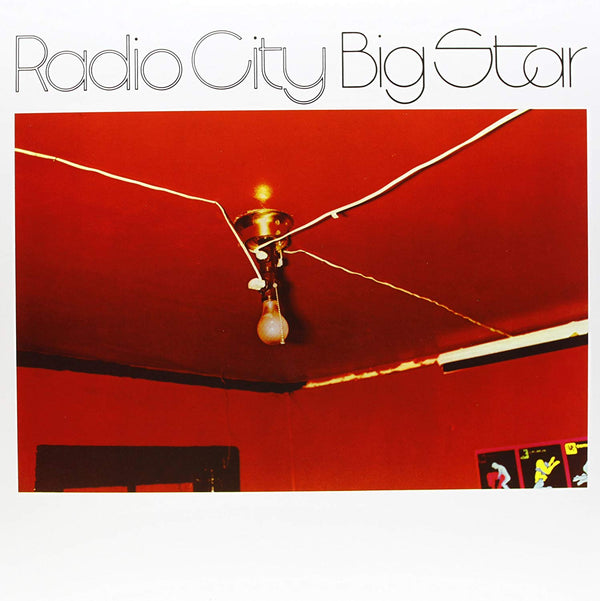 Big-star-radio-city-new-vinyl