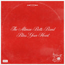 Allman Betts Band - Bless Your Heart (Coke Bottle Clear) (New Vinyl)