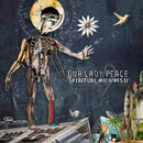 Our Lady Peace - Spiritual Machines II (New Vinyl)