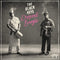 The Black Keys - Dropout Boogie (New CD)