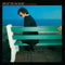 Boz Scaggs - Silk Degrees (New CD)